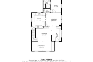 85 Highland Ave, Barrington, RI 02806 - Photo 43