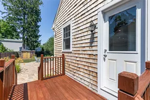 85 Highland Ave, Barrington, RI 02806 - Photo 33