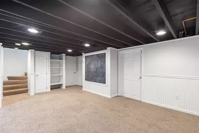 85 Highland Avenue, Barrington, RI 02806 - Photo 29