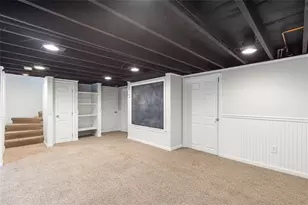 85 Highland Ave, Barrington, RI 02806 - Photo 29
