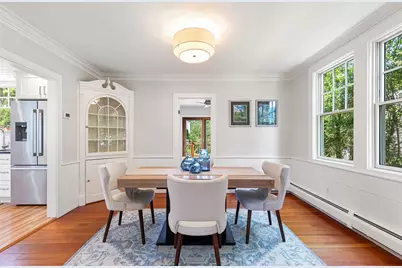 85 Highland Avenue, Barrington, RI 02806 - Photo 19