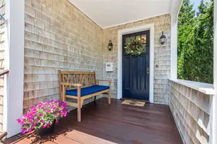 85 Highland Ave, Barrington, RI 02806 - Photo 3