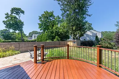 85 Highland Avenue, Barrington, RI 02806 - Photo 37