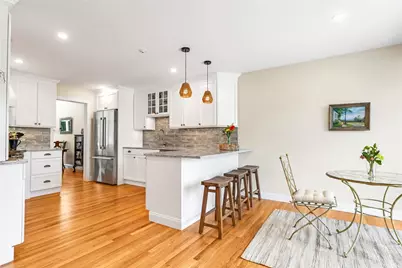 454 Paddock Lane, Bristol, RI 02809 - Photo 5
