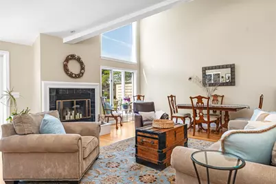 454 Paddock Lane, Bristol, RI 02809 - Photo 7