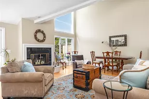 454 Paddock Ln, Bristol, RI 02809 - Photo 7