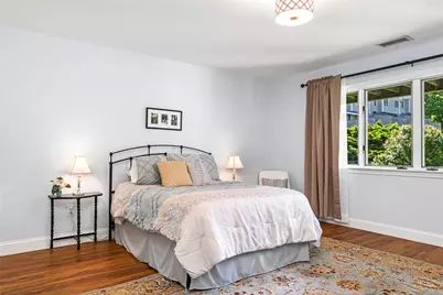 454 Paddock Lane, Bristol, RI 02809 - Photo 13