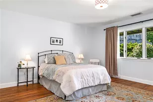 454 Paddock Ln, Bristol, RI 02809 - Photo 13
