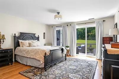 454 Paddock Lane, Bristol, RI 02809 - Photo 9