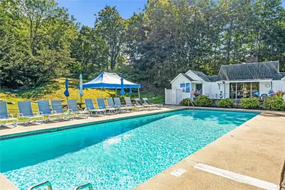454 Paddock Lane, Bristol, RI 02809 - Photo 29