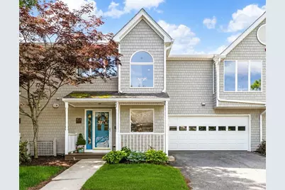 454 Paddock Lane, Bristol, RI 02809 - Photo 1