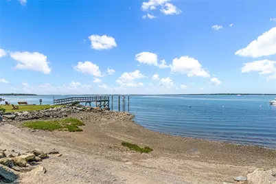 454 Paddock Lane, Bristol, RI 02809 - Photo 25