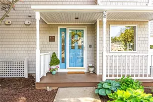 454 Paddock Ln, Bristol, RI 02809 - Photo 23