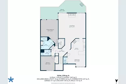 454 Paddock Lane, Bristol, RI 02809 - Photo 35