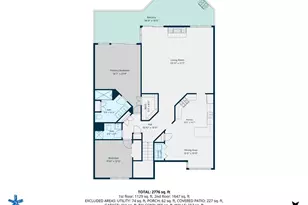 454 Paddock Ln, Bristol, RI 02809 - Photo 35