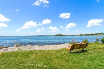 454 Paddock Lane, Bristol, RI 02809 - Photo 27