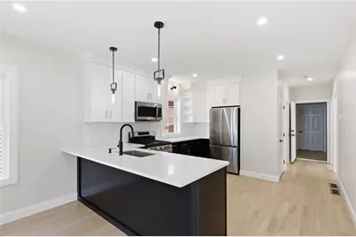 35 Mount Pleasant Avenue, Providence, RI 02908 - Photo 7