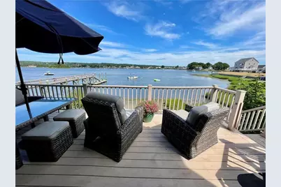 57 Green Street, Portsmouth, RI 02871 - Photo 1