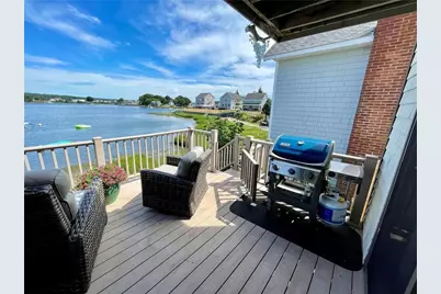 57 Green Street, Portsmouth, RI 02871 - Photo 13