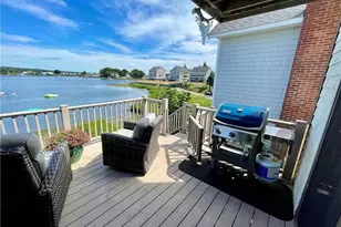 57 Green St, Portsmouth, RI 02871 - Photo 13