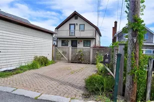 57 Green St, Portsmouth, RI 02871 - Photo 35