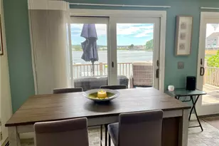57 Green St, Portsmouth, RI 02871 - Photo 11