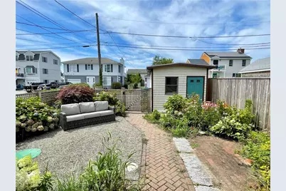 57 Green Street, Portsmouth, RI 02871 - Photo 31