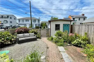 57 Green St, Portsmouth, RI 02871 - Photo 31
