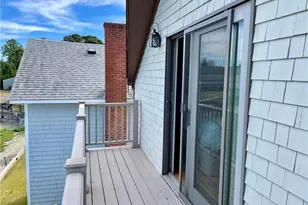 57 Green St, Portsmouth, RI 02871 - Photo 19