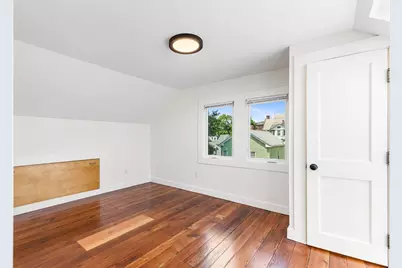 128 Sheldon Street, Providence, RI 02906 - Photo 21