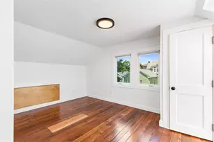 128 Sheldon St, Providence, RI 02906 - Photo 21