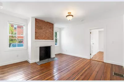 128 Sheldon Street, Providence, RI 02906 - Photo 29