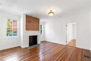 128 Sheldon St, Providence, RI 02906 - Photo 29