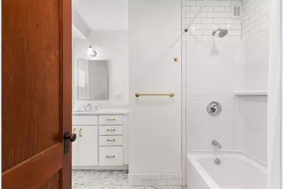 128 Sheldon Street, Providence, RI 02906 - Photo 31