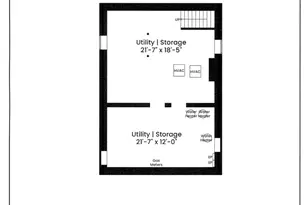 128 Sheldon St, Providence, RI 02906 - Photo 39