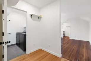 128 Sheldon St, Providence, RI 02906 - Photo 11