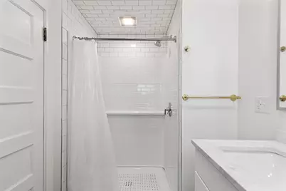 128 Sheldon Street, Providence, RI 02906 - Photo 27