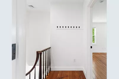 128 Sheldon Street, Providence, RI 02906 - Photo 5