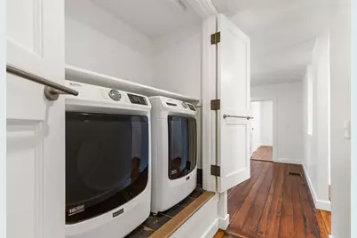 128 Sheldon Street, Providence, RI 02906 - Photo 27