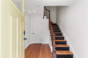 128 Sheldon St, Providence, RI 02906 - Photo 3