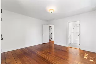 128 Sheldon St, Providence, RI 02906 - Photo 7