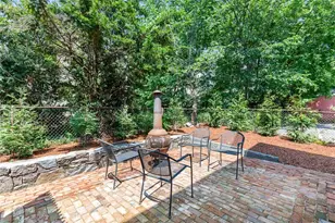 128 Sheldon St, Providence, RI 02906 - Photo 33
