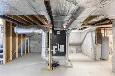 128 Sheldon Street, Providence, RI 02906 - Photo 35