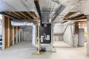 128 Sheldon St, Providence, RI 02906 - Photo 35