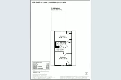 128 Sheldon Street, Providence, RI 02906 - Photo 39