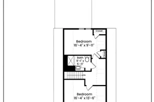 128 Sheldon St, Providence, RI 02906 - Photo 39