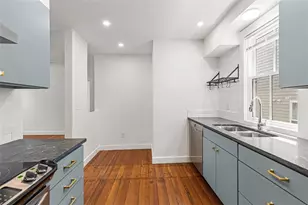 128 Sheldon St, Providence, RI 02906 - Photo 33
