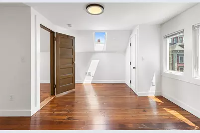 128 Sheldon Street, Providence, RI 02906 - Photo 19