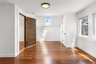 128 Sheldon St, Providence, RI 02906 - Photo 19