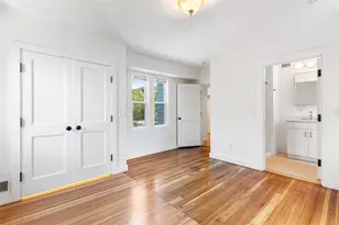 128 Sheldon St, Providence, RI 02906 - Photo 11